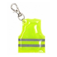 Atstarotājs Nr.109/123